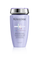 Kerastase Blond Bain ULra-Violet 250ml