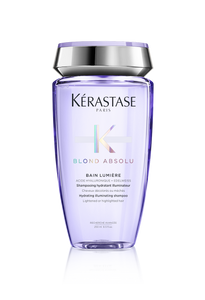 Kerastase Blond Bain Lumiere 250ml