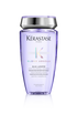 Kerastase Blond Bain Lumiere 250ml