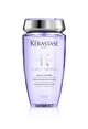 Kerastase Blond Bain Lumiere 250ml