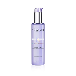 Kerastase Blond Cicaplasme 150ml
