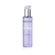 Kerastase Blond Cicaplasme 150ml