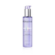 Kerastase Blond Cicaplasme 150ml