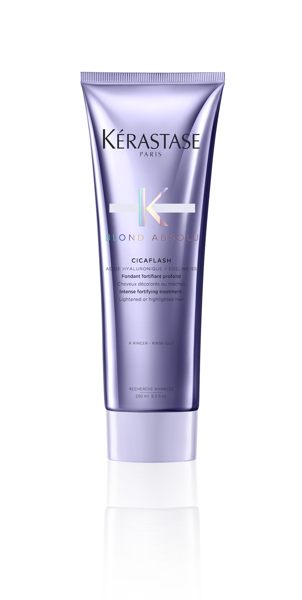 Kerastase Blond Fluide Miracle - Cicaflash - 250ml