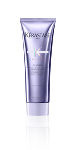 Kerastase Blond Fluide Miracle - Cicaflash - 250ml