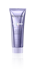 Kerastase Blond Fluide Miracle - Cicaflash - 250ml
