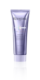 Kerastase Blond Fluide Miracle - Cicaflash - 250ml