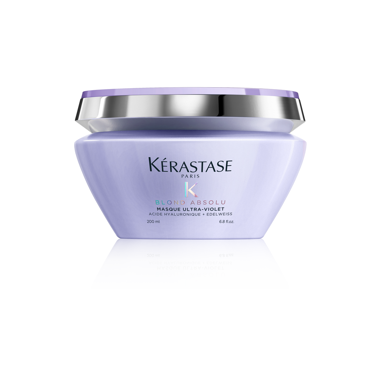 Kerastase Blond Masque ULra-Violet 200ml