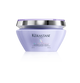 Kerastase Blond Masque ULra-Violet 200ml