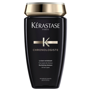 Kerastase Chronologist Le Bain Revitalisant 250ml