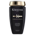 Kerastase Chronologist Le Bain Revitalisant 250ml