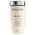 Kerastase Densifique Bain Densite 250ml