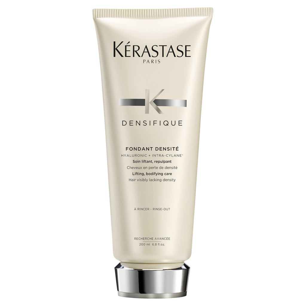 Kerastase Densifique Fondant Densite 200ml