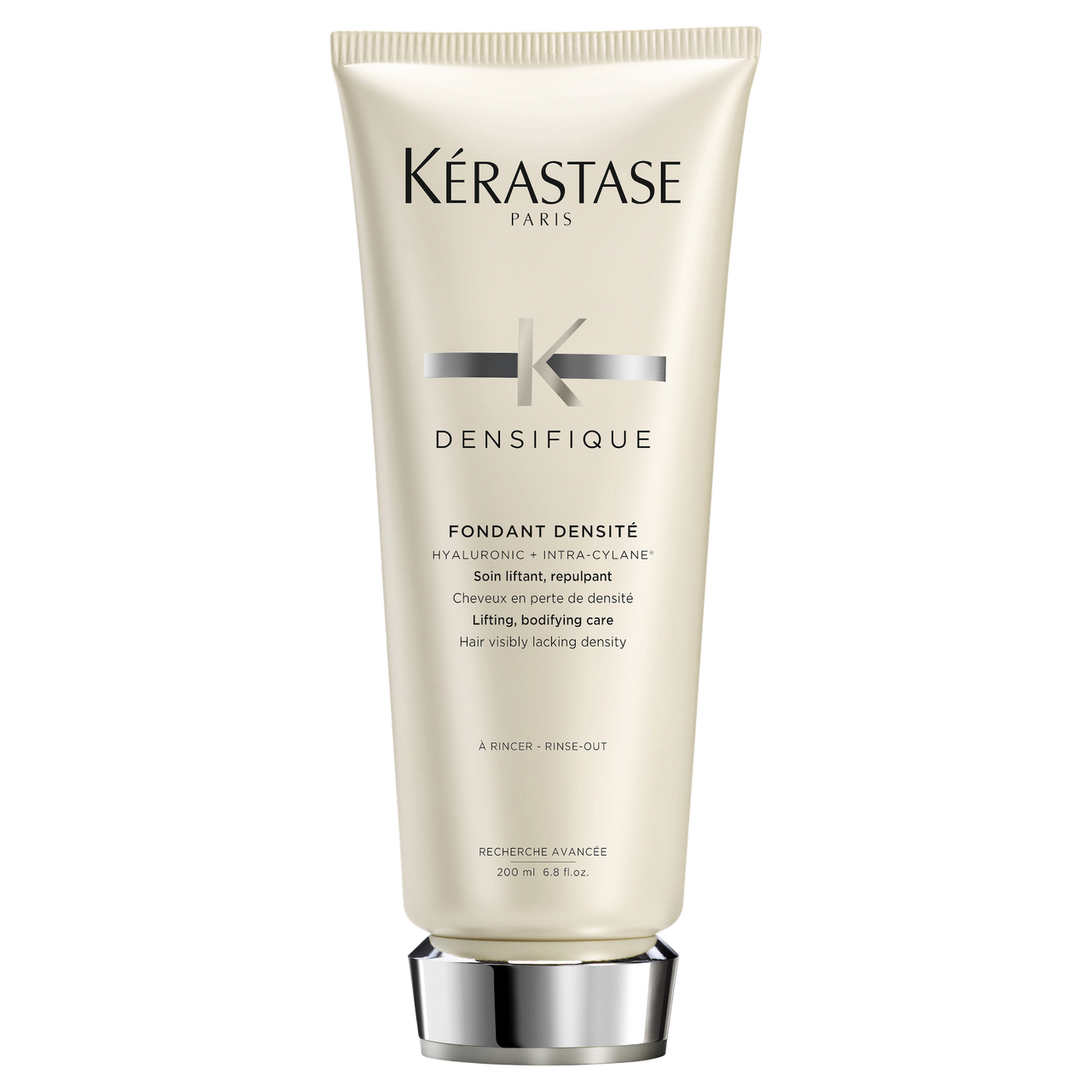 Kerastase Densifique Fondant Densite 200ml