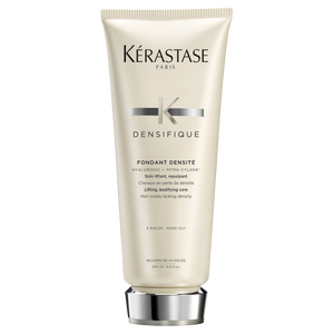 Kerastase Densifique Fondant Densite 200ml