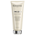 Kerastase Densifique Fondant Densite 200ml