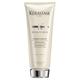 Kerastase Densifique Fondant Densite 200ml