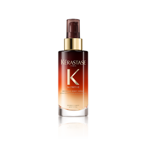 Kerastase Nutritive 8H Magic Night Serum 90ml