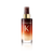 Kerastase Nutritive 8H Magic Night Serum 90ml