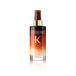 Kerastase Nutritive 8H Magic Night Serum 90ml