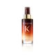Kerastase Nutritive 8H Magic Night Serum 90ml