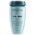 Kerastase Resistance Bain Force Architecte 250ml