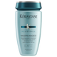 Kerastase Resistance Bain Force Architecte 250ml