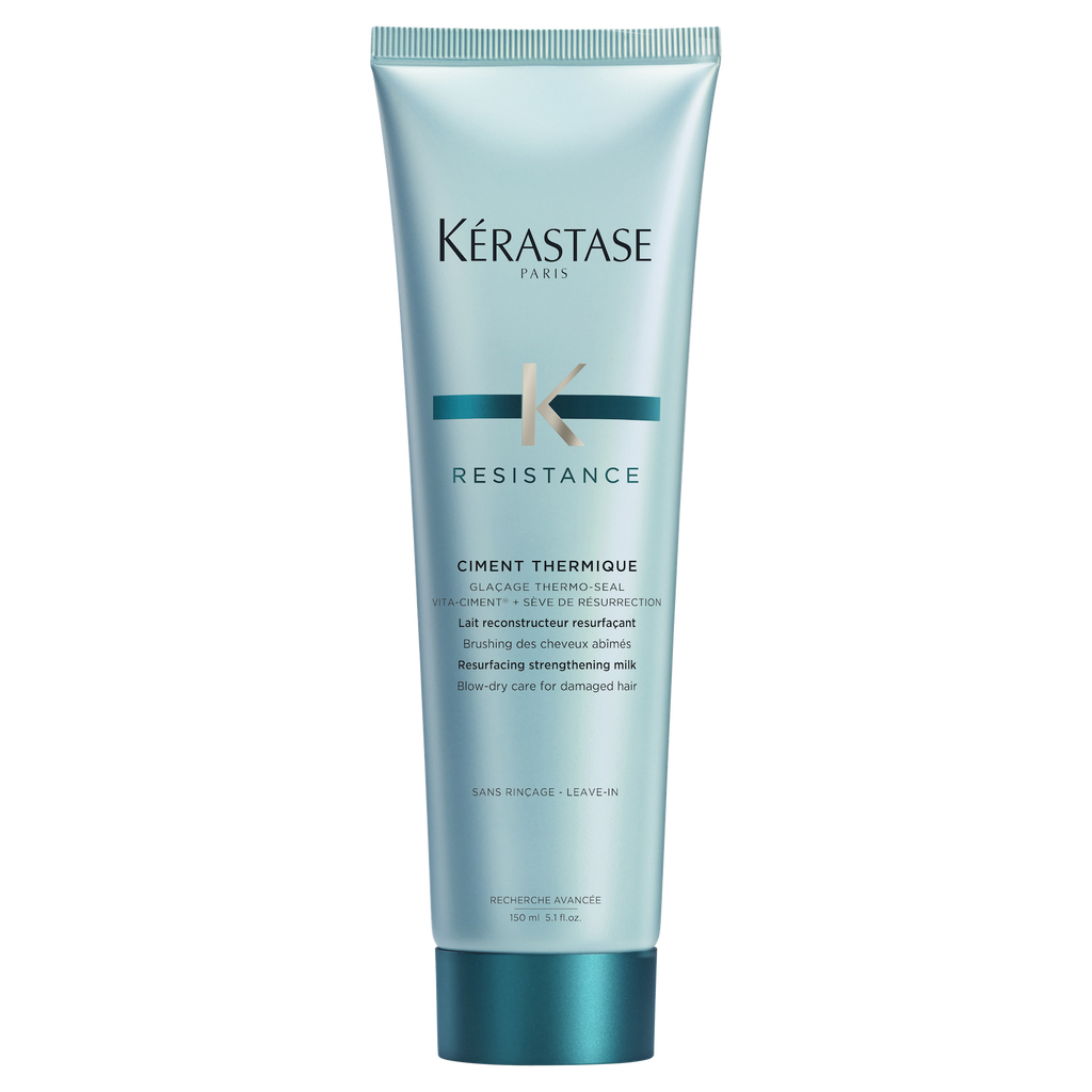 Kerastase Resistance Ciment Thermique 150ml