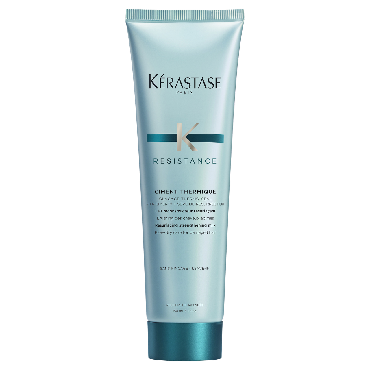 Kerastase Resistance Ciment Thermique 150ml