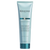 Kerastase Resistance Ciment Thermique 150ml