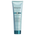 Kerastase Resistance Ciment Thermique 150ml