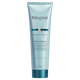 Kerastase Resistance Ciment Thermique 150ml