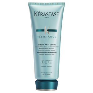 Kerastase Resistance Force Ciment Anti-Usure 200ml