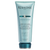 Kerastase Resistance Force Ciment Anti-Usure 200ml