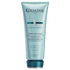 Kerastase Resistance Force Ciment Anti-Usure 200ml