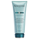 Kerastase Resistance Force Ciment Anti-Usure 200ml