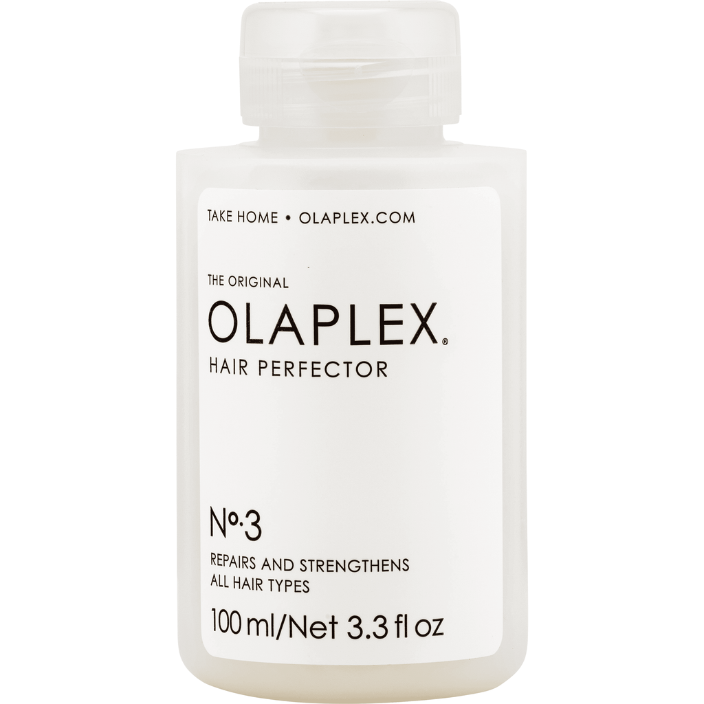 Olaplex Hair Perfector No. 3