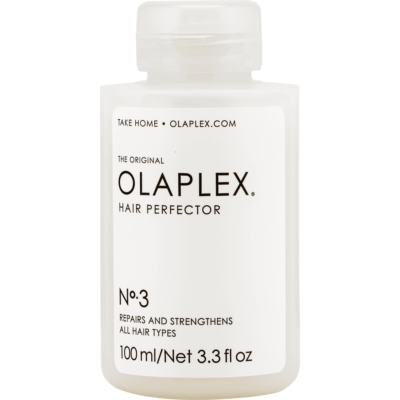 Olaplex Hair Perfector No. 3