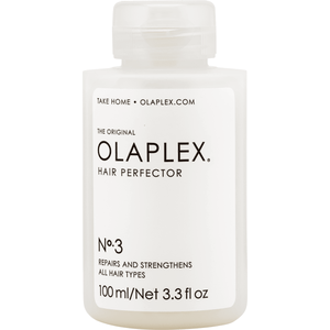 Olaplex Hair Perfector No. 3