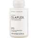 Olaplex Hair Perfector No. 3