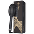 ghd Glide Professional Hot Brush