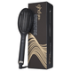 ghd Glide Professional Hot Brush