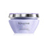 Kerastase Masque Ultra-Violet