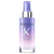 Kérastase Blond Absolu Night Hair Serum 90ml