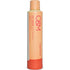 O&M Dry Queen Dry Shampoo