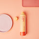 O&M Dry Queen Dry Shampoo